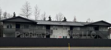 featured image of 3310 Boniface Pkwy