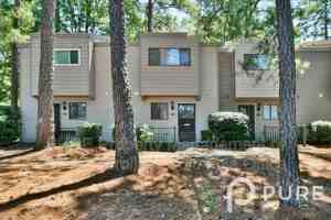 featured image of 240 Jamil Rd #44