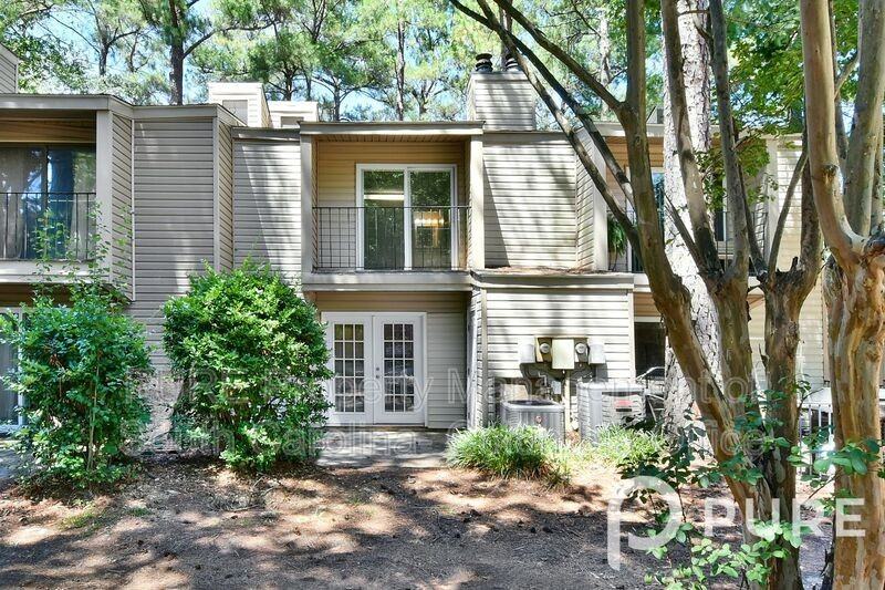 240 Jamil Rd #44 - Photo 4 of 50