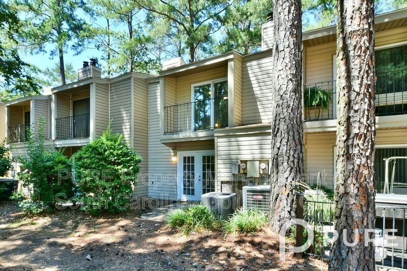 240 Jamil Rd #44 - Photo 5 of 50