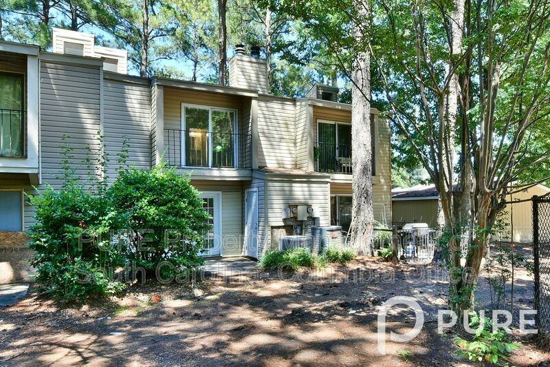 240 Jamil Rd #44 - Photo 6 of 50