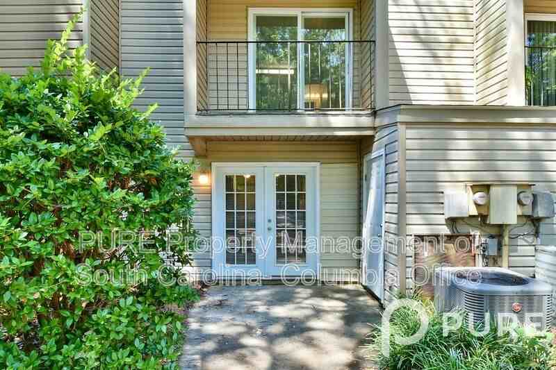 240 Jamil Rd #44 - Photo 7 of 50