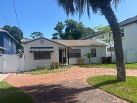 1303 E Harding St #W - Photo 1 of 1