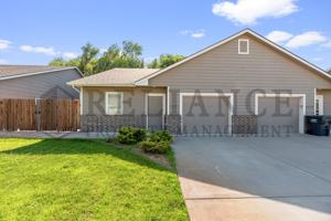 featured image of 5525 S Victoria St