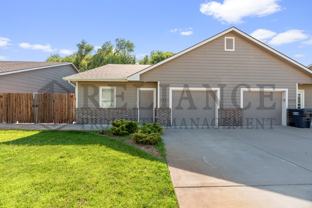 5525 S Victoria St - Photo 1 of 1