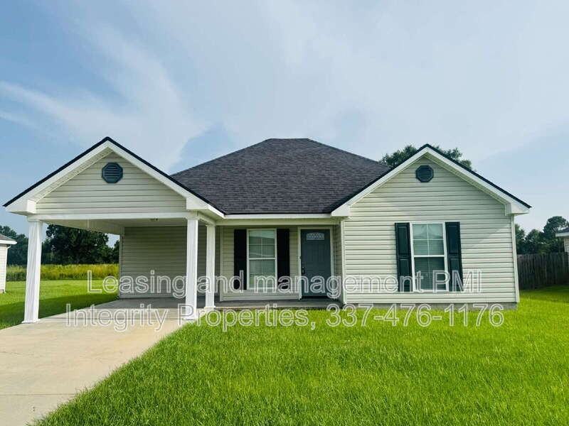 127 Country Living Dr - Photo 2 of 18