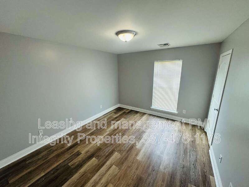 127 Country Living Dr - Photo 5 of 18