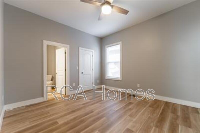 648 W 30th St - Photo 5 of 15