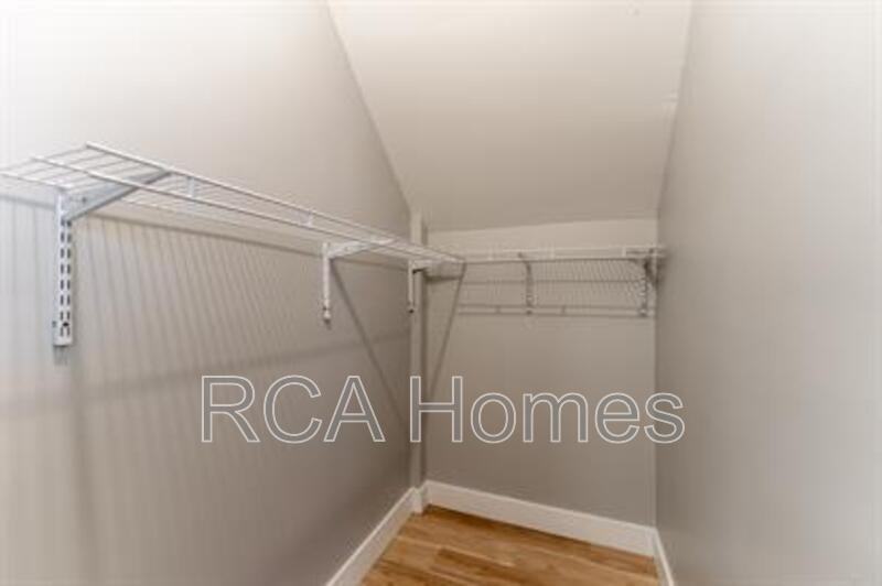 648 W 30th St - Photo 7 of 15