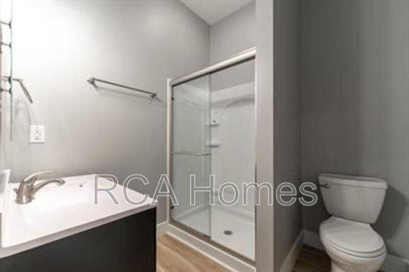 648 W 30th St - Photo 7 of 16