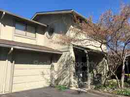 featured image of 1149 Progress Dr #B