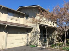 1149 Progress Dr #B - Photo 1 of 1