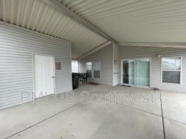 featured image of 2350 Adobe Rd #LOT29