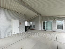 2350 Adobe Rd #LOT29 - Photo 1 of 1