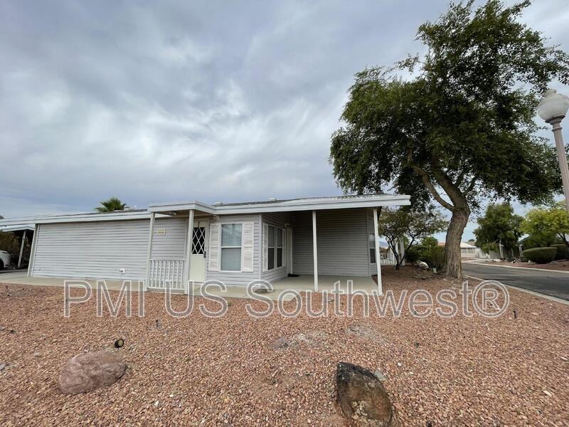 2350 Adobe Rd - Photo 3 of 23