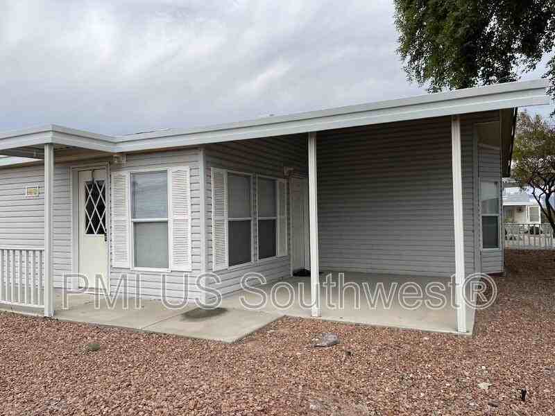 2350 Adobe Rd - Photo 4 of 23