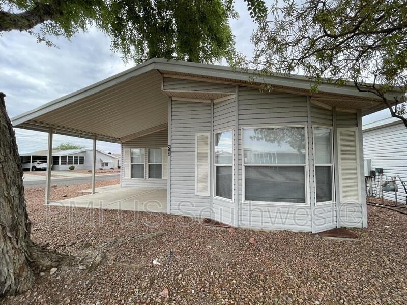 2350 Adobe Rd - Photo 5 of 23