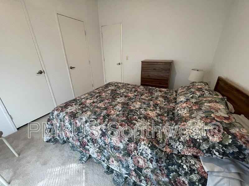 2350 Adobe Rd - Photo 6 of 23