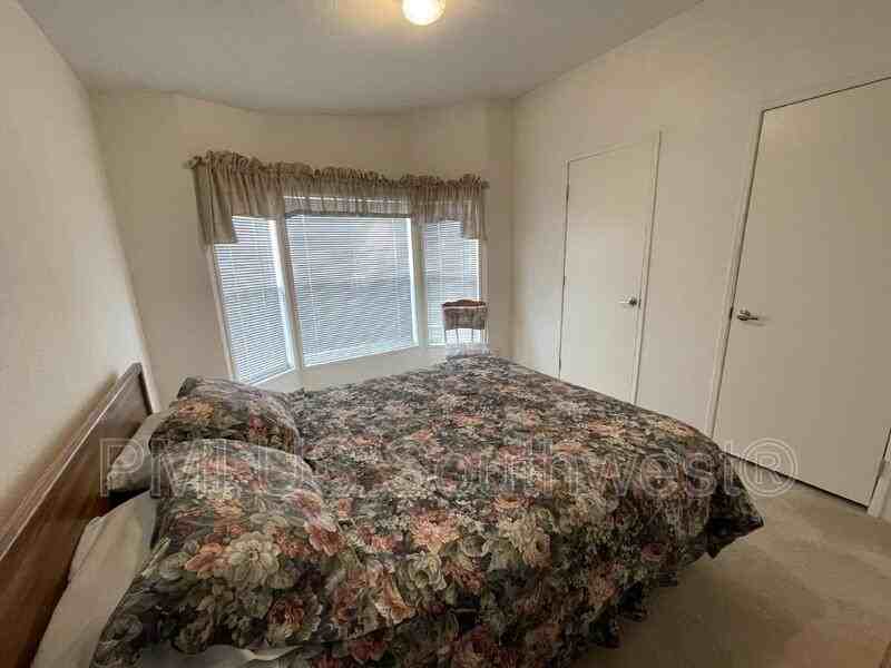 2350 Adobe Rd - Photo 7 of 23