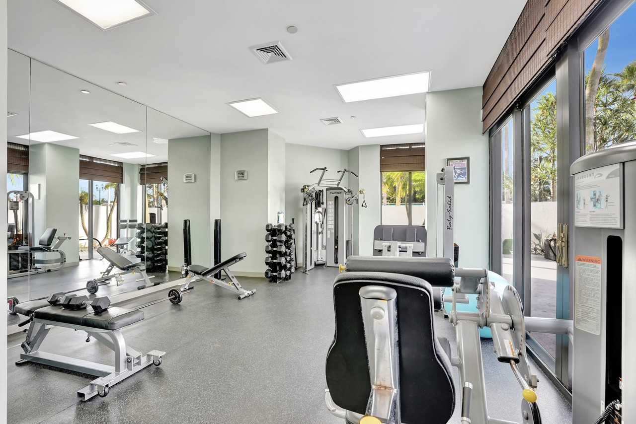Yacht Club Dr - Photo 5 of 16