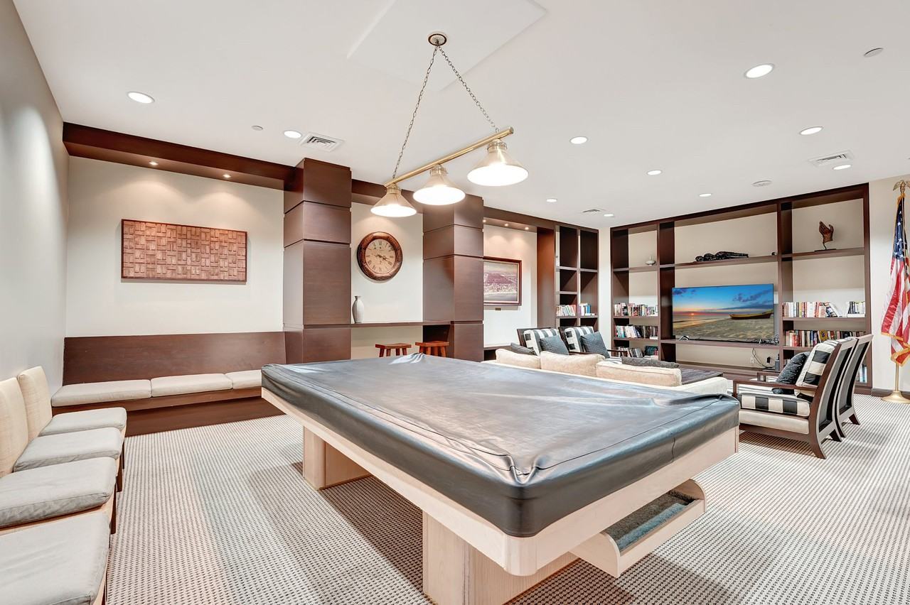 Yacht Club Dr - Photo 7 of 16