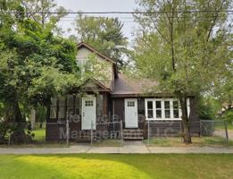 featured image of 314 Washington Ave