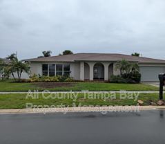 3931 Venetian Way - Photo 1 of 1