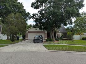12032 Steppingstone Blvd - Photo 1 of 1