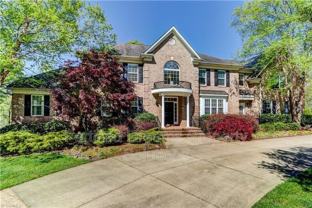 6421 Ashton Park Dr - Photo 1 of 1