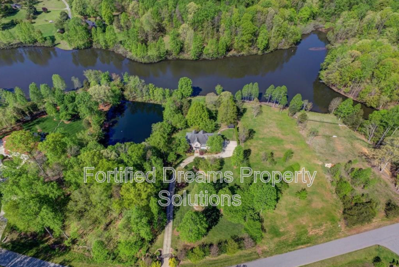 6421 Ashton Park Dr - Photo 4 of 30