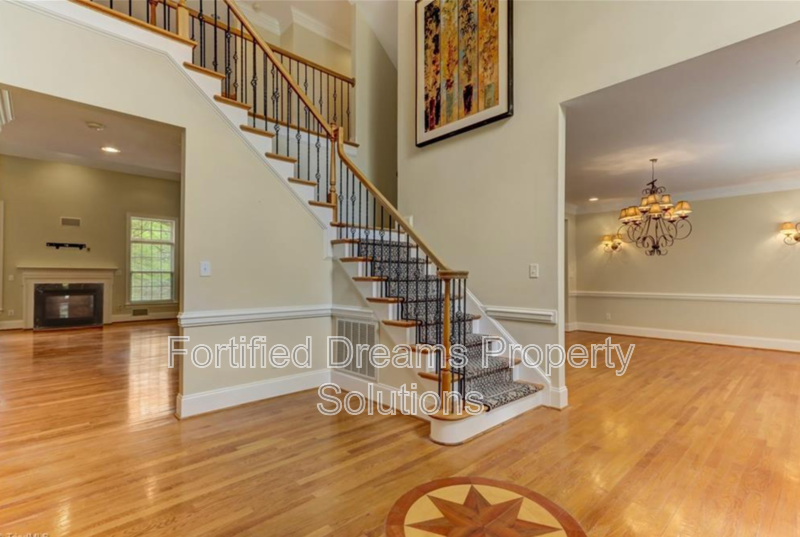 6421 Ashton Park Dr - Photo 5 of 30