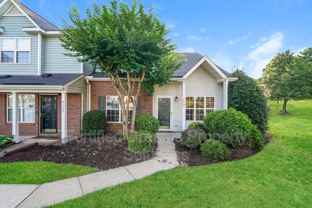 4507 Cross Ridge Ln - Photo 1 of 1