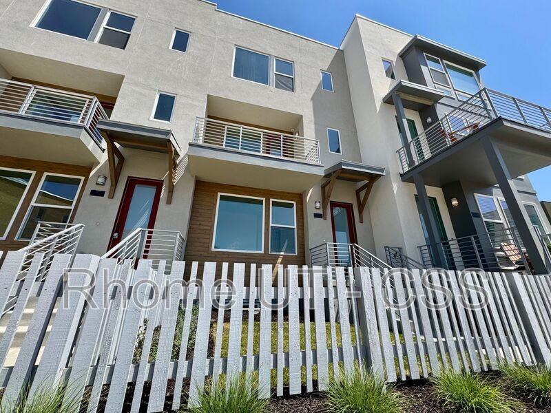 1489 W Katelyn Creek Ln - Photo 2 of 21