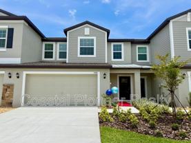 9320 Bonita Mar Dr - Photo 1 of 1