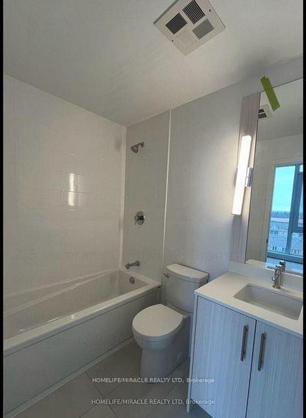 215 Veterans Drive - Photo 5 of 7