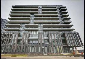 featured image of 215 Veterans Drive