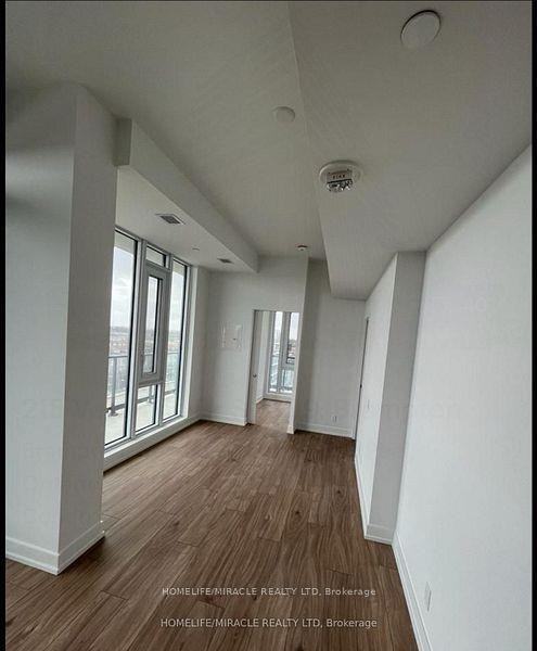 215 Veterans Drive - Photo 6 of 7