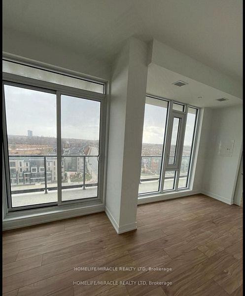 215 Veterans Drive - Photo 7 of 7