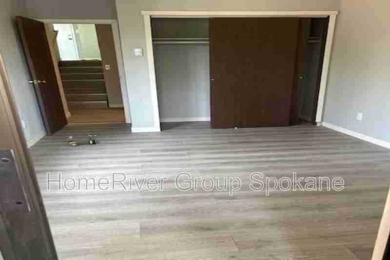 2508 E Casper Dr - Photo 3 of 9