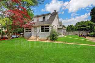15 Canyon St - Photo 1 of 1