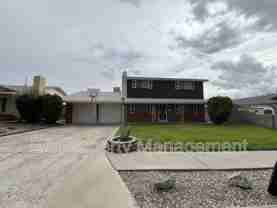 11620 Versailles Ave Ne - Photo 1 of 1