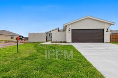 3706 Paseo Union St - Photo 1 of 1