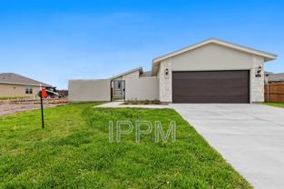 3706 Paseo Union St - Photo 1 of 1