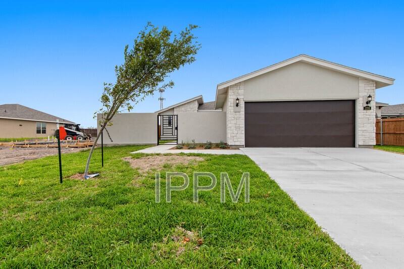 3706 Paseo Union St - Photo 2 of 28