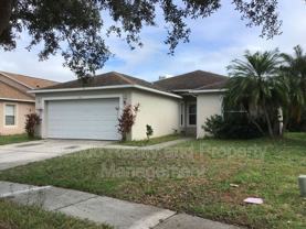 123 Harwood Cir - Photo 1 of 1