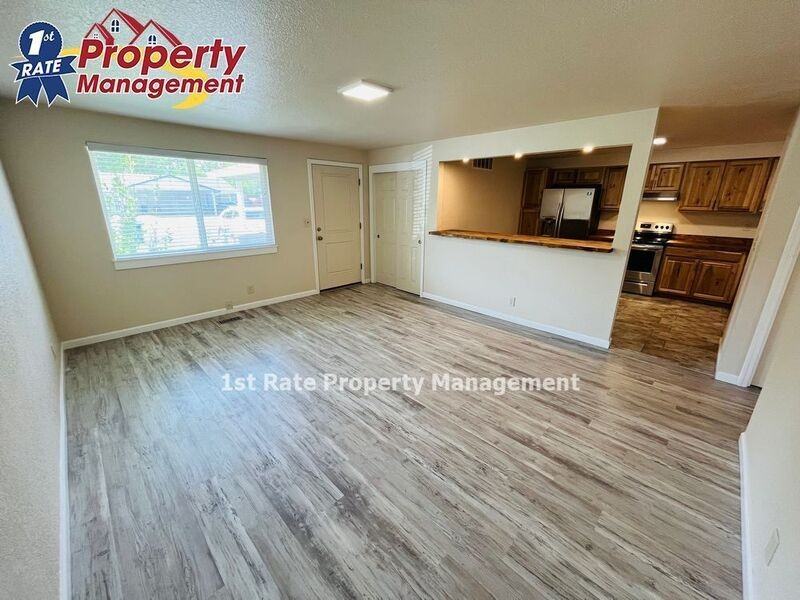 4352 W Rose Hill Ct - Photo 5 of 17