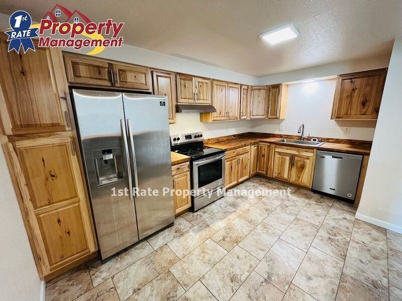 4352 W Rose Hill Ct - Photo 7 of 17