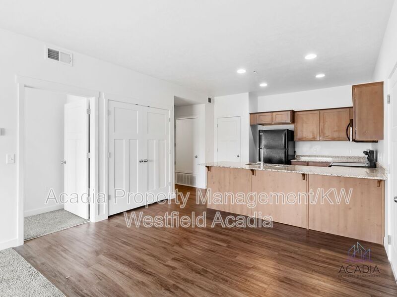 678 Eastsouth #102 - Photo 2 of 50
