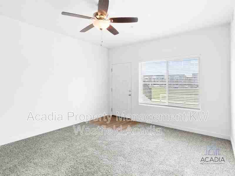678 Eastsouth #102 - Photo 5 of 50