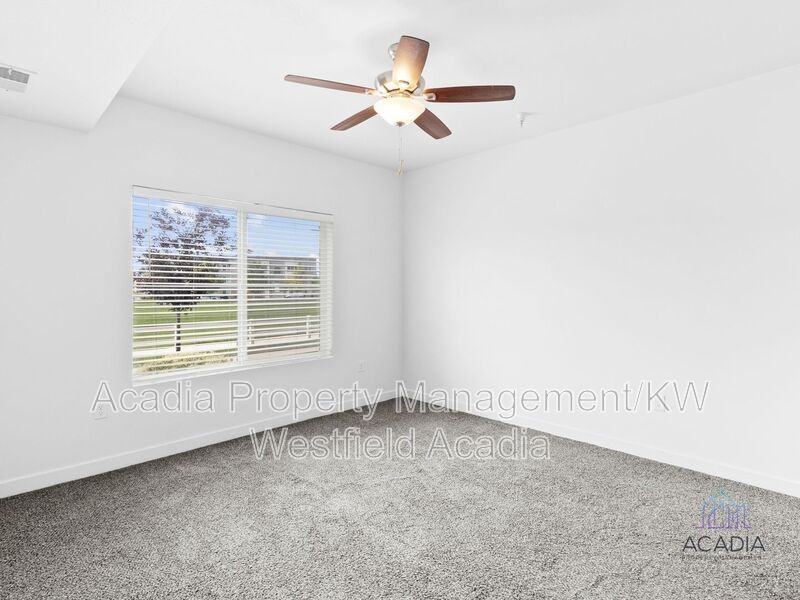 678 Eastsouth #102 - Photo 7 of 50